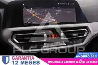2021 BMW 330