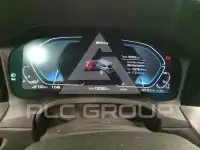 2021 BMW 330
