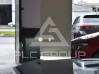 2021 BMW 330