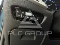 2021 BMW 330
