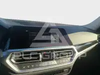 2021 BMW 330
