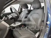 2021 BMW 330