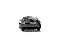 2021 BMW 330
