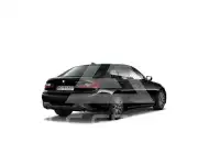 2021 BMW 330