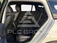 2021 BMW 330