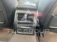 2021 BMW 330