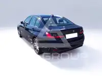 2021 BMW 330
