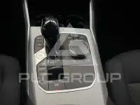 2021 BMW 330
