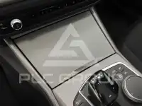 2021 BMW 330