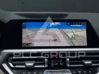 2021 BMW 330