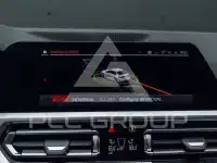 2021 BMW 330