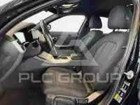 2021 BMW 330