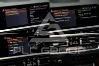 2021 BMW 330