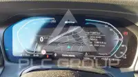 2021 BMW 330