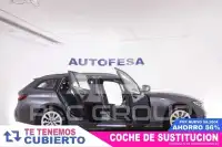 2021 BMW 330