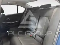 2021 BMW 330