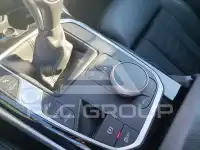 2021 BMW 330