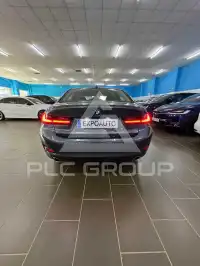 2021 BMW 330