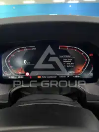 2021 BMW 330