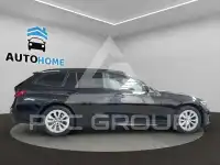 2021 BMW 330