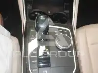 2021 BMW 330