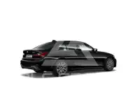 2021 BMW 330