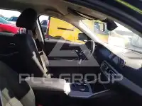 2021 BMW 330