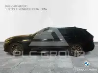 2021 BMW 330