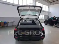 2021 BMW 330