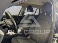 2021 BMW 330