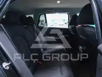 2021 BMW 330