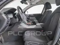 2021 BMW 330