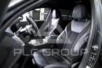 2021 BMW 330