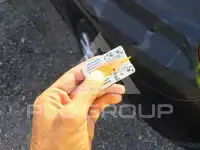 2021 BMW 330