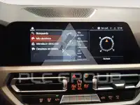 2021 BMW 330