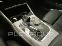 2021 BMW 330