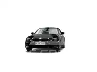 2021 BMW 330