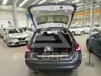 2021 BMW 330