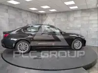 2021 BMW 330