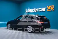 2021 BMW 330