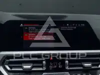 2021 BMW 330