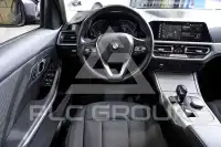 2021 BMW 330