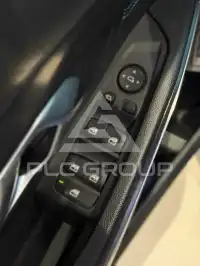 2021 BMW 330