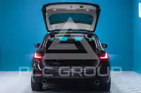 2021 BMW 330