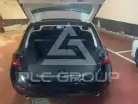 2021 BMW 330