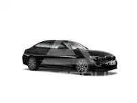 2021 BMW 330