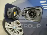 2021 BMW 330