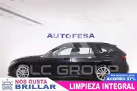 2021 BMW 330