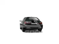2021 BMW 330