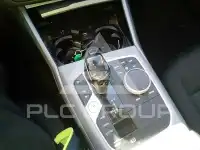 2021 BMW 330